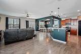 250 Hawksbill Drive - Photo 7