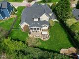 213 Billingrath Turn Lane - Photo 11