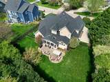 213 Billingrath Turn Lane - Photo 12