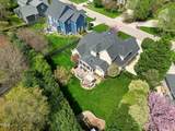 213 Billingrath Turn Lane - Photo 13