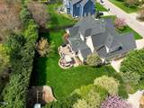 213 Billingrath Turn Lane - Photo 14
