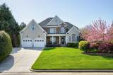 213 Billingrath Turn Lane - Photo 16