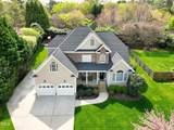 213 Billingrath Turn Lane - Photo 2