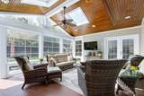 213 Billingrath Turn Lane - Photo 4