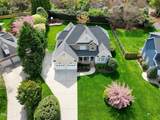 213 Billingrath Turn Lane - Photo 7