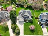 213 Billingrath Turn Lane - Photo 8