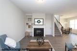 49 Fetterbush Way - Photo 8