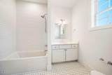 110 Bellamy Lane - Photo 10