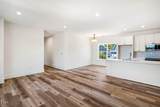 110 Bellamy Lane - Photo 4