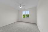 20 Serenity Woods Trail - Photo 28