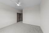 20 Serenity Woods Trail - Photo 29