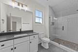 20 Serenity Woods Trail - Photo 30