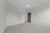 20 Serenity Woods Trail - Photo 32