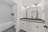 20 Serenity Woods Trail - Photo 33