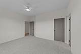 20 Serenity Woods Trail - Photo 35