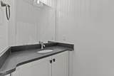 20 Serenity Woods Trail - Photo 36
