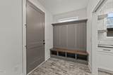 20 Serenity Woods Trail - Photo 37