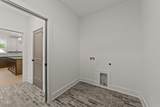 20 Serenity Woods Trail - Photo 38