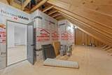 20 Serenity Woods Trail - Photo 39