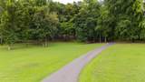 301 Stone Currie Drive - Photo 65