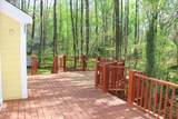 1309 Wakefield Farm Road - Photo 11