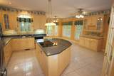 1309 Wakefield Farm Road - Photo 13