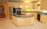 1309 Wakefield Farm Road - Photo 14