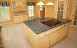 1309 Wakefield Farm Road - Photo 15