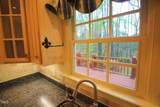 1309 Wakefield Farm Road - Photo 16