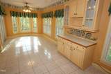 1309 Wakefield Farm Road - Photo 17