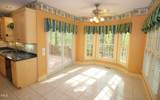 1309 Wakefield Farm Road - Photo 18