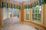 1309 Wakefield Farm Road - Photo 19