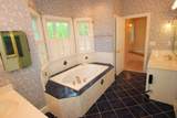 1309 Wakefield Farm Road - Photo 31