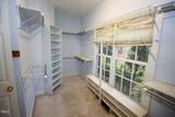 1309 Wakefield Farm Road - Photo 32