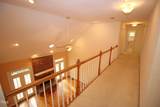 1309 Wakefield Farm Road - Photo 34