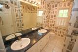 1309 Wakefield Farm Road - Photo 37