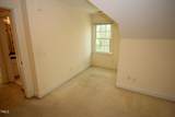 1309 Wakefield Farm Road - Photo 40