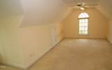 1309 Wakefield Farm Road - Photo 41