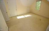 1309 Wakefield Farm Road - Photo 42