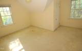 1309 Wakefield Farm Road - Photo 43