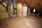 1309 Wakefield Farm Road - Photo 44