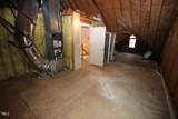 1309 Wakefield Farm Road - Photo 47