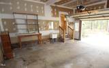 1309 Wakefield Farm Road - Photo 48