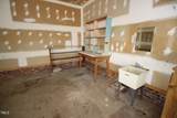 1309 Wakefield Farm Road - Photo 49