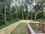 306 Cecil Street - Photo 1