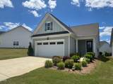 107 Canary Court - Photo 1
