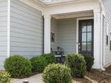107 Canary Court - Photo 2