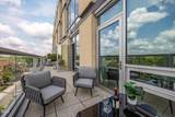601 Rosemary Street - Photo 1