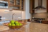 601 Rosemary Street - Photo 10