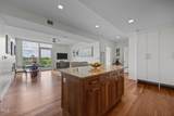 601 Rosemary Street - Photo 11
